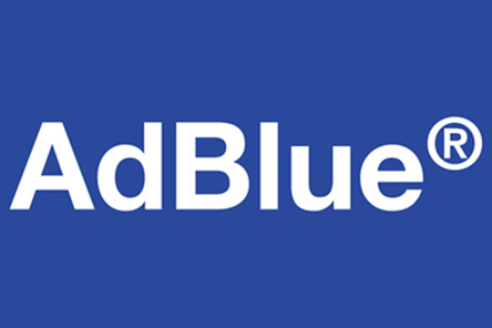 AdBlue Toulouse